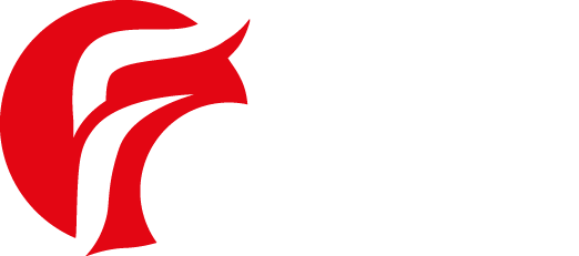 Ferrox