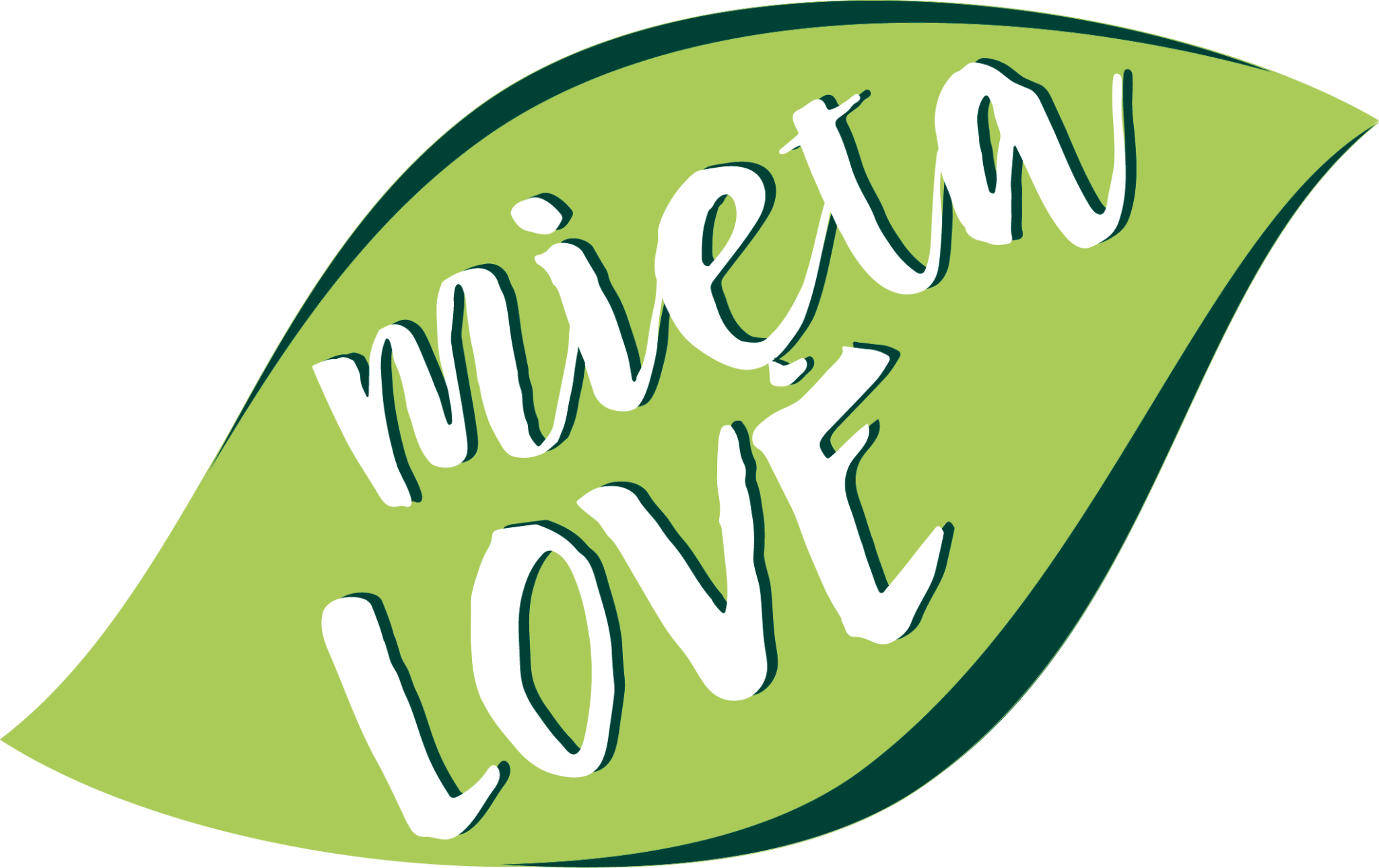 Mietalove